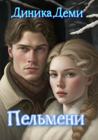 Диника Деми, Пельмени